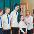 IMG 1514